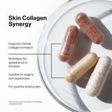 SKIN COLLAGEN SYNERGY