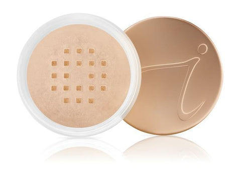 Amazing Base® Loose Mineral Powder