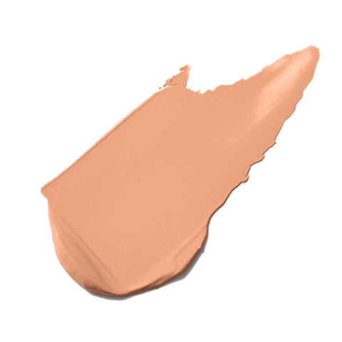 Beyond Matte Liquid Foundation
