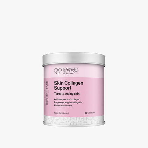 SKIN COLLAGEN SUPPORT