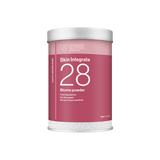 SKIN INTEGRATE 28 - Biome Powder