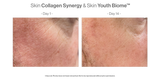 SKIN COLLAGEN SYNERGY