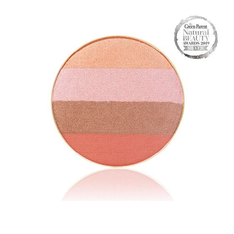 PureBronze Shimmer Bronzer Refill