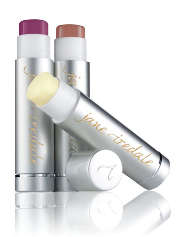 LipDrink® Lip Balm