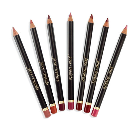 Lip Definer Pencil