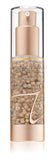 Liquid Minerals® A Foundation