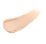Liquid Minerals® A Foundation