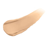 Liquid Minerals® A Foundation