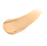 Liquid Minerals® A Foundation