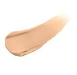 Liquid Minerals® A Foundation