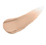 Liquid Minerals® A Foundation