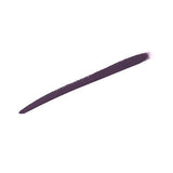Mystikol® Powdered Eyeliner