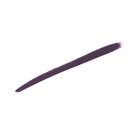 Mystikol® Powdered Eyeliner