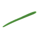 Mystikol® Powdered Eyeliner