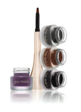 Mystikol® Powdered Eyeliner