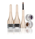 Mystikol® Powdered Eyeliner