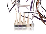 Mystikol® Powdered Eyeliner