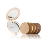PurePressed® Base Mineral Foundation Refill
