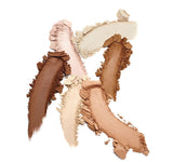 PurePressed® Base Mineral Foundation Refill