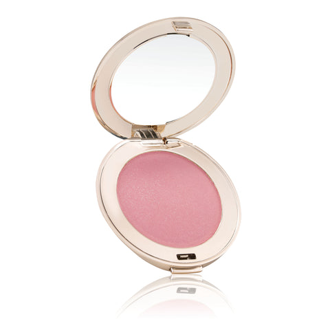 PurePressed® Blush