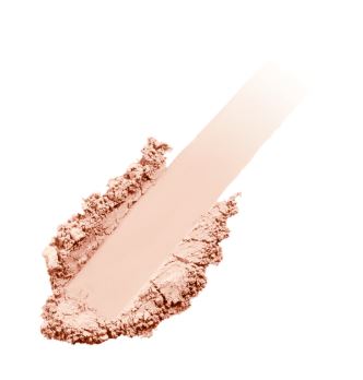 PurePressed® Base Mineral Foundation Refill