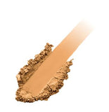 PurePressed® Base Mineral Foundation Refill