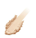 PurePressed® Base Mineral Foundation Refill
