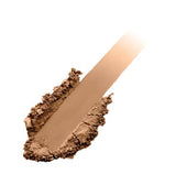 PurePressed® Base Mineral Foundation Refill