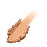 PurePressed® Base Mineral Foundation Refill