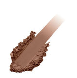 PurePressed® Base Mineral Foundation Refill