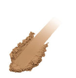 PurePressed® Base Mineral Foundation Refill