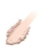 PurePressed® Base Mineral Foundation Refill