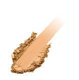 PurePressed® Base Mineral Foundation Refill