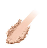PurePressed® Base Mineral Foundation Refill