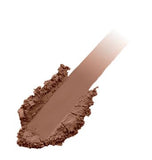 PurePressed® Base Mineral Foundation Refill