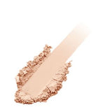 PurePressed® Base Mineral Foundation Refill