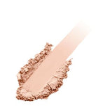 PurePressed® Base Mineral Foundation Refill