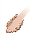 PurePressed® Base Mineral Foundation Refill