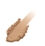 PurePressed® Base Mineral Foundation Refill
