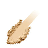 PurePressed® Base Mineral Foundation Refill