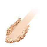 PurePressed® Base Mineral Foundation Refill
