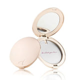 PurePressed® Base Mineral Foundation Refill