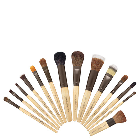 Make-Up Brushes