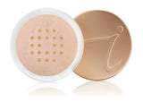 Amazing Base® Loose Mineral Powder