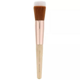 Make-Up Brushes
