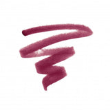 Lip Definer Pencil