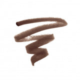 Lip Definer Pencil