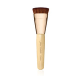 Make-Up Brushes
