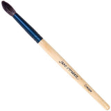 Make-Up Brushes