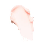 Just Kissed® Lip and Cheek Stain